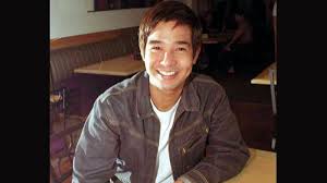 The Legacy of Rico Yan: A Gathering Place for Gen Z Fans