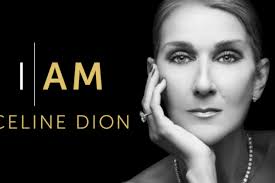 Celine Dion: An Inspirational Journey Revealed in Prime Video Documentary