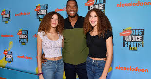 Isabella Strahan, Michael Strahan’s Daughter, Declares Victory Over Cancer