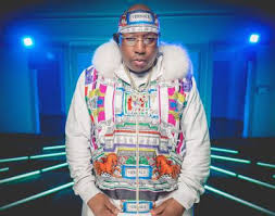 E-40 Set to Dominate Lake Tahoe Hip Hop Scene in 2024