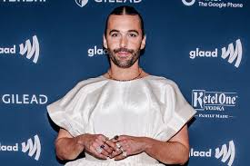 Jonathan Van Ness Addresses Rumors of Tension on Queer Eye Set: ‘People Were Looking for a Reason to Hate Me’