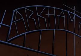 The Batman Spin-Off Arkham Asylum TV Series Put on Hold: What Happened?