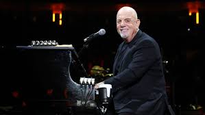 The Surprising Resurgence of Billy Joel’s ‘Vienna’ Among Millennials and Gen Z