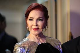 Priscilla Presley’s Battle Against Financial Elder Abuse: What You Need to Know