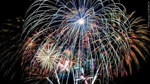 Celebrate Independence Day in Socorro with Live Music and Fireworks Extravaganza