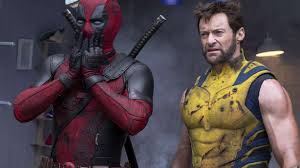 Why ‘X-Men’ Fans Are Excited for the ‘Deadpool & Wolverine’ Movie