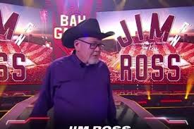 Jim Ross Believes in Three-Hour Pay-Per-Views: A Gamble with Fans’ Attention