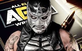 Penta El Zero Miedo’s Big Decision: AEW Contract Expiry Speculation