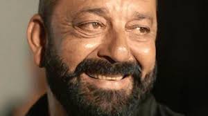 Sanjay Dutt’s Big Break: Joins Star-Studded Cast of Housefull 5