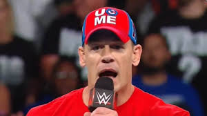 John Cena’s Shocking Retirement Announcement at WWE Money in the Bank Event