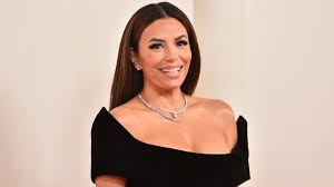 Eva Longoria to Make Hilarious Cameo on Only Murders in the Building Season 4