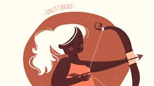 Sagittarius Horoscope: July 10, 2024 – Embrace Change and Experience Personal Growth